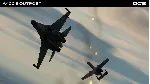 DCS: A-10C II Outpost Campaign by Stone Sky DLC - irongamers.ru