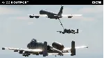 DCS: A-10C II Outpost Campaign by Stone Sky DLC - irongamers.ru