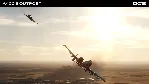 DCS: A-10C II Outpost Campaign by Stone Sky DLC - irongamers.ru