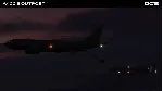 DCS: A-10C II Outpost Campaign by Stone Sky DLC - irongamers.ru