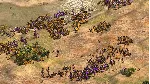 Age of Empires II: DE - Chronicles: Alexander the Great - irongamers.ru