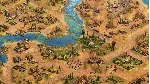 Age of Empires II: DE - Chronicles: Alexander the Great - irongamers.ru
