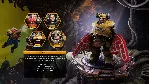 Deep Rock Galactic: Survivor - After Hours Pack АВТОДОСТАВКА STEAM GLOBAL МГНОВЕННО Л