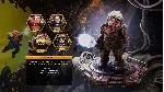 Deep Rock Galactic: Survivor - After Hours Pack АВТОДОСТАВКА STEAM GLOBAL МГНОВЕННО Л