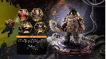 Deep Rock Galactic: Survivor - After Hours Pack АВТОДОСТАВКА STEAM GLOBAL МГНОВЕННО Л