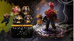 Deep Rock Galactic: Survivor - After Hours Pack АВТОДОСТАВКА STEAM GLOBAL МГНОВЕННО Л