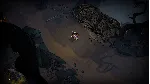 Ravenswatch - Timeless Skin Pack DLC STEAM РОССИЯ