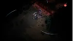 Ravenswatch - Timeless Skin Pack DLC STEAM РОССИЯ