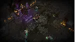 Ravenswatch - Timeless Skin Pack DLC STEAM РОССИЯ