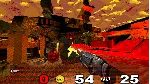 BRAZILIAN DRUG DEALER 3: I OPENED A PORTAL TO HELL IN THE FAVELA TRYING TO REVIVE MIT