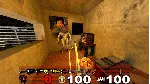 BRAZILIAN DRUG DEALER 3: I OPENED A PORTAL TO HELL IN THE FAVELA TRYING TO REVIVE MIT
