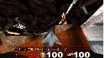 BRAZILIAN DRUG DEALER 3: I OPENED A PORTAL TO HELL IN THE FAVELA TRYING TO REVIVE MIT