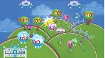 Disney•Pixar Toy Story Mania! EU Steam КЛЮЧ ЕВРОПА - irongamers.ru