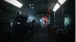 ✅ Cronos: The New Dawn Xbox Series X|S активация