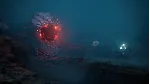 ✅ Cronos: The New Dawn Xbox Series X|S активация