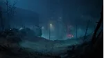 ✅ Cronos: The New Dawn Xbox Series X|S активация