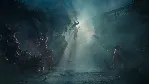 ✅ Cronos: The New Dawn Xbox Series X|S активация