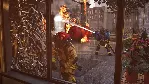 ✅ Firefighting Simulator: Ignite Xbox активация