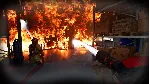 ✅ Firefighting Simulator: Ignite Xbox активация