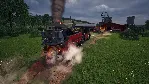 ✅ Firefighting Simulator: Ignite Xbox активация
