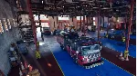 ✅ Firefighting Simulator: Ignite Xbox активация