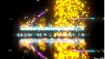 Bar Breaker Steam КЛЮЧ GLOBAL - irongamers.ru