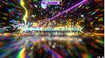 Bar Breaker Steam КЛЮЧ GLOBAL - irongamers.ru