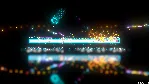 Bar Breaker Steam КЛЮЧ GLOBAL - irongamers.ru
