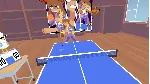 Sushi Ben АВТОДОСТАВКА STEAM РОССИЯ - irongamers.ru