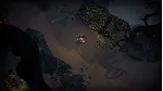 Ravenswatch - Timeless Skin Pack✅ STEAM GIFT AUTO✅ RU+МИР