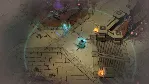 Ravenswatch - Timeless Skin Pack✅ STEAM GIFT AUTO✅ RU+МИР