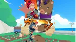 Sushi Ben STEAM GIFT AUTO RU+МИР - irongamers.ru