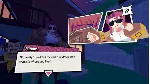 Sushi Ben STEAM GIFT AUTO RU+МИР - irongamers.ru