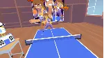 Sushi Ben STEAM GIFT AUTO RU+МИР - irongamers.ru