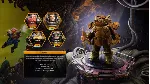 Deep Rock Galactic: Survivor - Supporter Pack✅ STEAM GIFT AUTO✅ RU+МИР