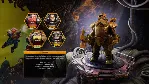 Deep Rock Galactic: Survivor - Supporter Pack✅ STEAM GIFT AUTO✅ RU+МИР