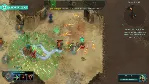 Children of Morta: Ancient Spirits STEAM GIFT AUTO RU+МИР - irongamers.ru