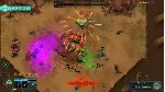 Children of Morta: Ancient Spirits STEAM GIFT AUTO RU+МИР - irongamers.ru