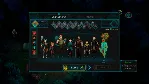 Children of Morta: Ancient Spirits STEAM GIFT AUTO RU+МИР - irongamers.ru