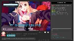 I Hate My Waifu Streamer✅ STEAM GIFT AUTO✅ RU+МИР