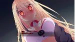 I Hate My Waifu Streamer✅ STEAM GIFT AUTO✅ RU+МИР
