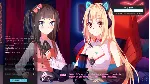 I Hate My Waifu Streamer✅ STEAM GIFT AUTO✅ RU+МИР