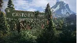 Dying Light: The Beast Standard to Deluxe Upgrade - irongamers.ru