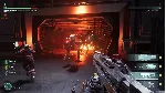 🚀 Jump Space 🤖 Steam Gift РФ/КЗ/др. ⚡ Автодоставка
