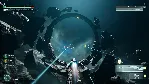 🚀 Jump Space 🤖 Steam Gift РФ/КЗ/др. ⚡ Автодоставка