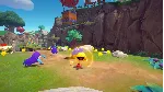 PAC-MAN WORLD 2 Re-PAC Deluxe Edition STEAM АВТО