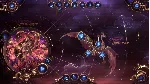 Glass Masquerade 4: Constellations АВТОДОСТАВКА STEAM GLOBAL МГНОВЕННО ЛИЦЕНЗИЯ
