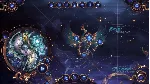 Glass Masquerade 4: Constellations АВТОДОСТАВКА STEAM GLOBAL МГНОВЕННО ЛИЦЕНЗИЯ