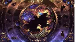 Glass Masquerade 4: Constellations АВТОДОСТАВКА STEAM GLOBAL МГНОВЕННО ЛИЦЕНЗИЯ