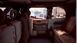 Taxi Life: A City Driving Simulator - Black Cab АВТОДОСТАВКА STEAM GLOBAL МГНОВЕННО Л